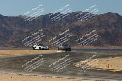 media/Mar-15-2025-Speed Ventures (Sat) [[c9b64f47cf]]/3-Green Group/Session 2 (Turns 9 and 8 Set 2)/